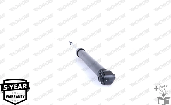 5621ST Monroe Amortyzator tylny