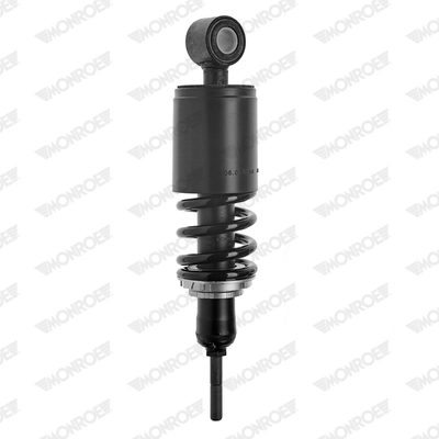 Amortyzator kabiny (Truck) Monroe CB0235