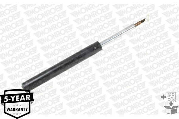 Amortyzator przedni Monroe MR217 cena, od 36,50 USD