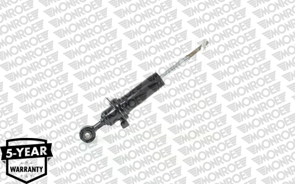 Amortyzator przedni Monroe D8069 cena, od 47,88 USD