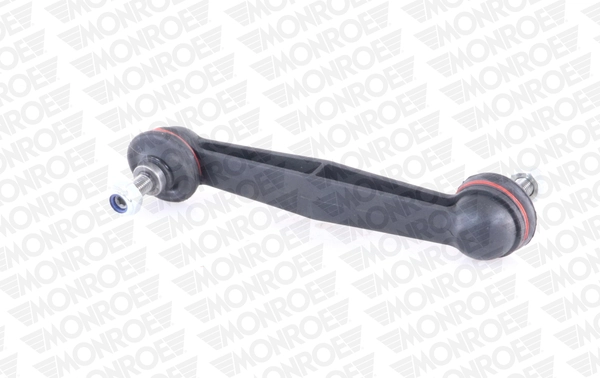 Łącznik stabilizatora tylnego Alfa Romeo 147 
