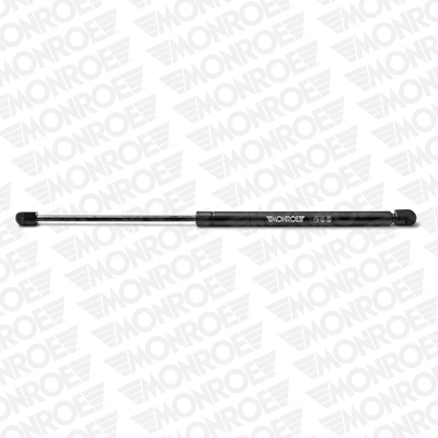 Amortyzator maski Fiat Stilo hatchback (192) (2001 - 2006) cena, od 16,39 USD