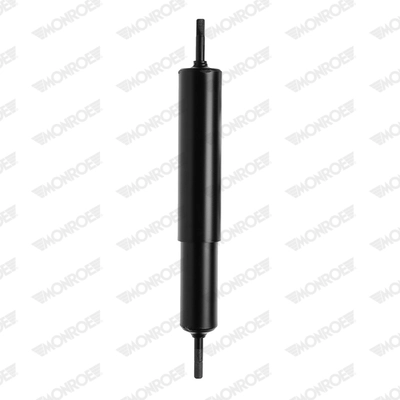 T5227 Monroe Amortyzator przedni