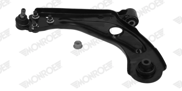 Wahacz zawieszenia przedniego dolny lewy Peugeot/Citroen 9846329780 cena, od 74,91 USD