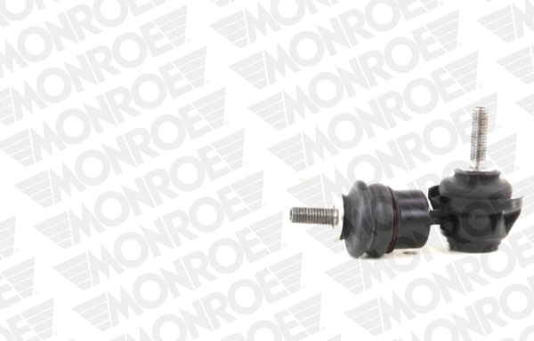 Do koszyka Łącznik stabilizatora tylnego Volvo S40 II MS