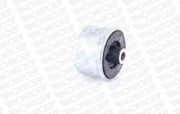  Silentblock przedniego wahacza dolnego Jaguar X-type 