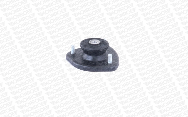 Poduszka amortyzatora tylnego Nissan Maxima sedana (J30) (1988 - 1994) cena, od 27,80 USD
