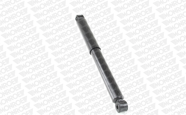 Amortyzator tylny T5403 Monroe