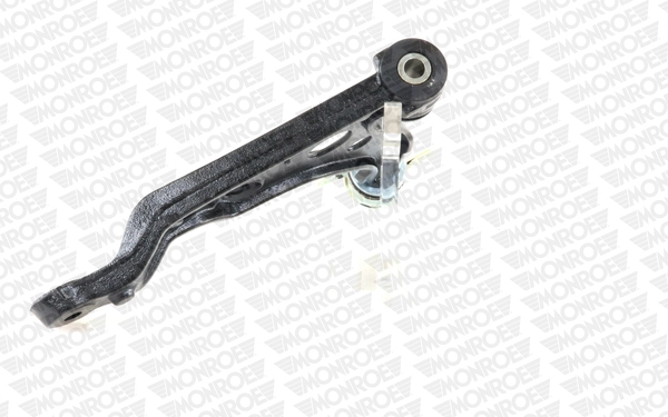 Wahacz zawieszenia przedniego dolny prawy Peugeot Boxer II awangarda (244) (2002 - 2005) cena, od 80,51 USD