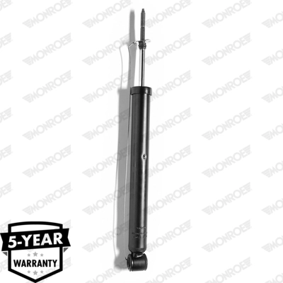 Amortyzator tylny prawy Monroe G1074 cena, od 32,42 USD