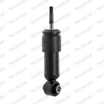 Amortyzator kabiny (Truck) Monroe CB0208