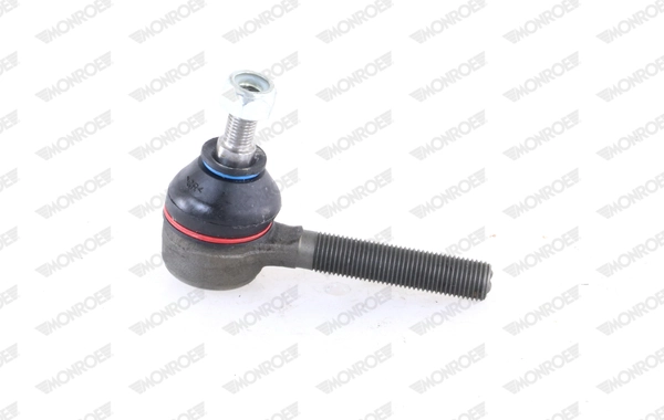 Końcówka drążka kierowniczego zewnętrzna Mercedes E sedana (W123) (1976 - 1985) cena, od 10,93 USD