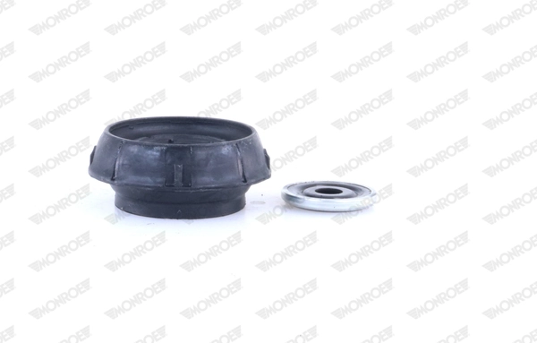 Poduszka amortyzatora przedniego Monroe MK100 cena, od 42,00 USD