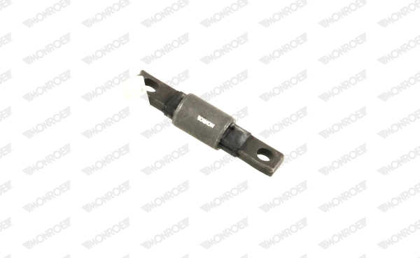 Do koszyka Silentblock przedniego wahacza dolnego Nissan Rogue  T32U