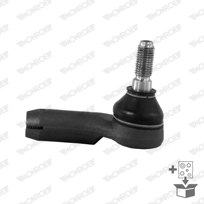 Końcówka drążka kierowniczego zewnętrzna Audi A6 C4 kombi (4A5) (1994 - 1998) cena, od 12,78 USD