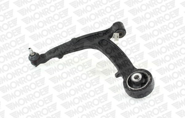  Wahacz zawieszenia przedniego dolny lewy Fiat Panda 2