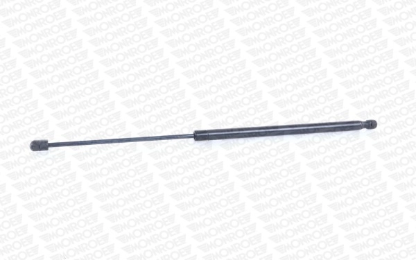 GS1100 Magneti Marelli Amortyzator klapy bagażnika (3/5 drzwi-tylnych)