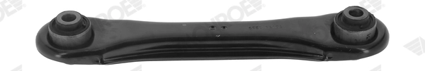 L42J07 Monroe