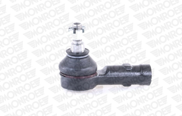 Końcówka drążka kierowniczego zewnętrzna KIA Picanto I hatchback (BA) (2003 - 2007) cena, od 14,48 USD