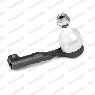 Końcówka drążka kierowniczego zewnętrzna BMW 3 sedana (F30, F80) (2011 - 2018) cena, od 29,57 USD