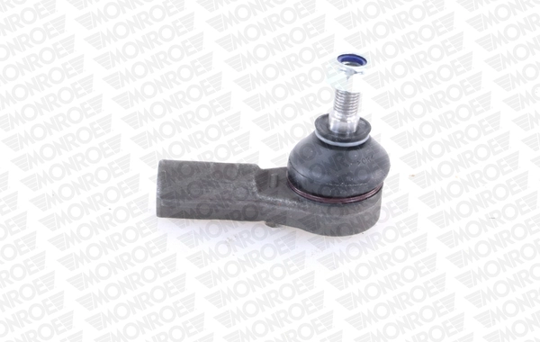 Końcówka drążka kierowniczego zewnętrzna do Ford Fiesta Mk3 GFJ