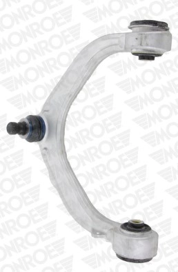Wahacz zawieszenia przedniego dolny lewy BMW X5 SUV (F15, F85) (2013 - 2018) cena, od 86,81 USD