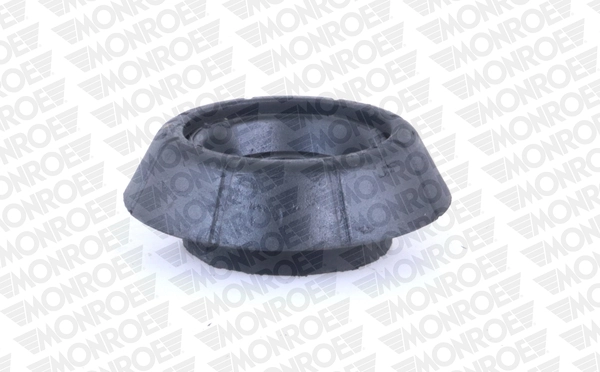 Poduszka amortyzatora przedniego Suzuki Swift III hatchback (RS) (2005 - 2011) cena, od 20,73 USD