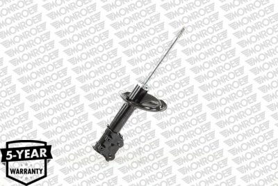 Amortyzator przedni lewy Monroe G7385 cena, od 43,75 USD