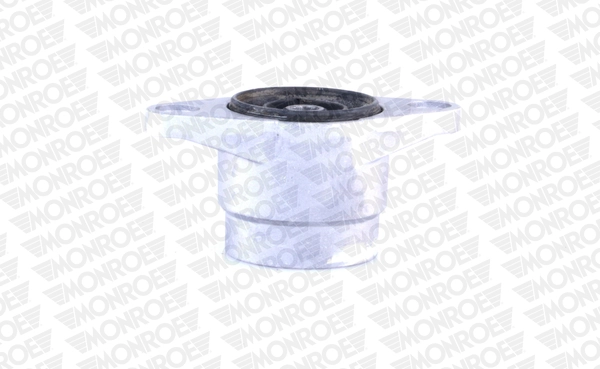 Poduszka amortyzatora tylnego Audi A4 B6 sedana (8E2) (2000 - 2005) cena, od 27,49 USD