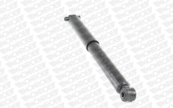 Amortyzator tylny T5177 Monroe
