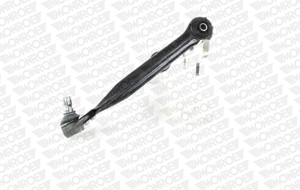 Do koszyka Wahacz zawieszenia przedniego dolny prawy Opel Zafira B A05