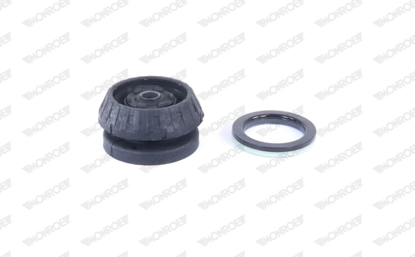 Poduszka amortyzatora przedniego Opel Omega B sedana (25, 26, 27) (1994 - 2005) cena, od 16,88 USD