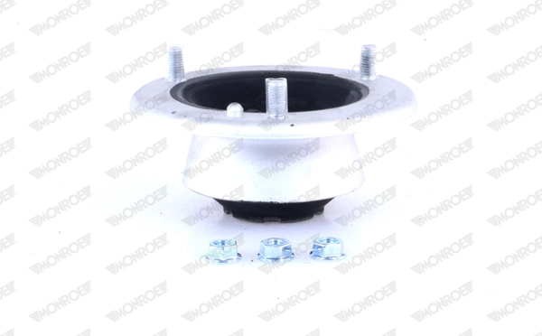 Poduszka amortyzatora przedniego Monroe MK136 cena, od 34,77 USD