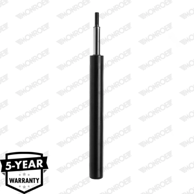 Do koszyka Amortyzator przedni Audi 90 B3 89, 89Q, 8A