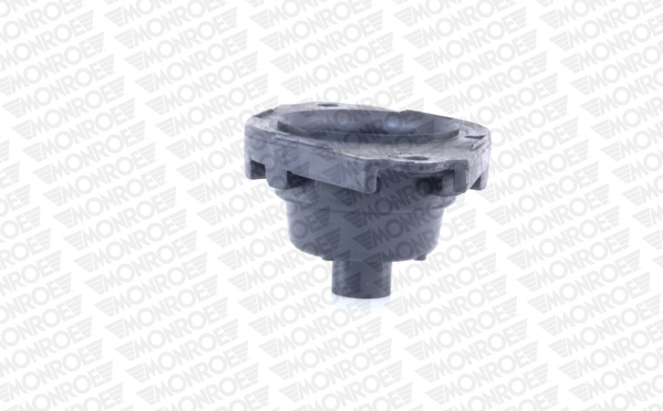Poduszka amortyzatora tylnego Nissan Almera II sedana (N16) (2000 - 2006) cena, od 29,43 USD