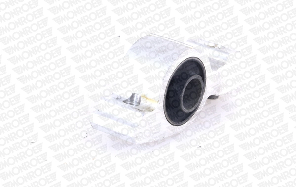 Silentblock przedniego wahacza dolnego Peugeot 406 kombi (8E, F) (1996 - 2004) cena, od 19,73 USD