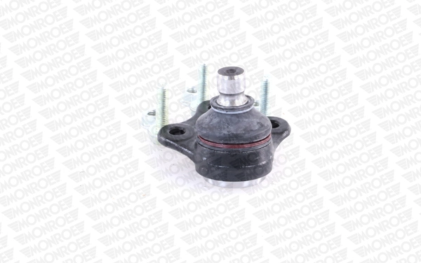 Sworzeń wahacza dolny Ford Fusion kombi (JU) (2002 - 2012) cena, od 15,55 USD