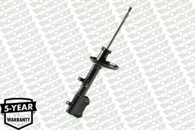 Amortyzator tylny prawy Monroe G16177 cena, od 55,17 USD