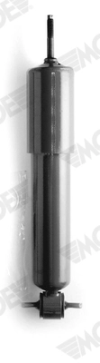 Amortyzator tylny Mitsubishi MB303740 cena, od 34,35 USD
