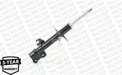 Amortyzator przedni prawy Monroe G7431 cena, od 79,13 USD