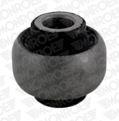 Silentblock przedniego wahacza dolnego Citroen C4 Cactus
