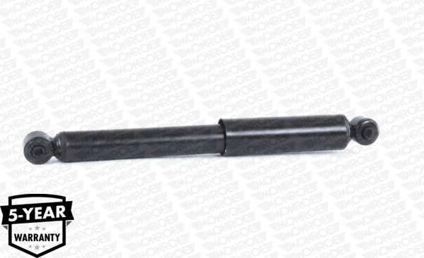 R2661 Monroe