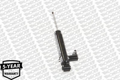 31340700 Volvo Amortyzator tylny