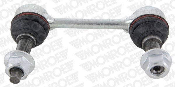 Łącznik stabilizatora tylnego do Mercedes GL  X164