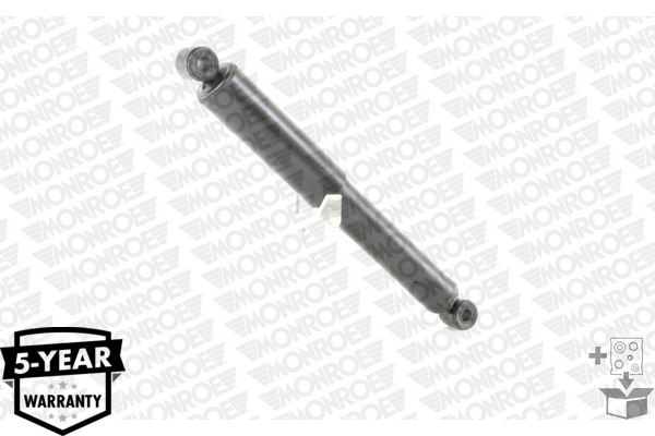 Amortyzator tylny Peugeot Boxer II awangarda (244) (2002 - 2005) cena, od 36,37 USD