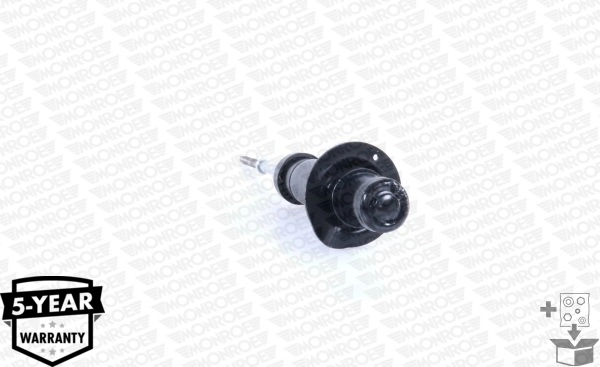 4431008300 Hyundai/Kia Amortyzator przedni