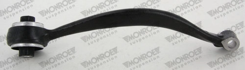 ARM343 Magneti Marelli Wahacz zawieszenia przedniego dolny prawy