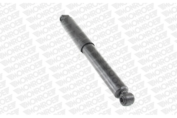 T5269 Monroe Amortyzator tylny