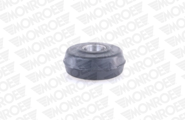 Silentblock przedniego wahacza dolnego Ford Escort IV hatchback (GAF, AWF, ABFT) (1985 - 1990) cena, od 4,59 USD
