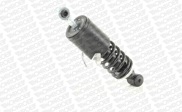 Amortyzator kabiny (Truck) MAN 81417226068 cena, od 109,01 USD